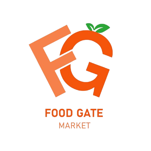 Food Gate Market